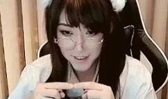 房东爆料主播是谁啊视频