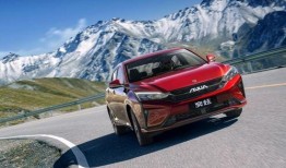 风神最新爆料视频,揭秘神秘科技与未来趋势