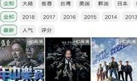 吃瓜必看电影网站免费版,盘点热门影视，畅享观影盛宴