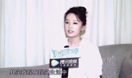 李沁片场爆料视频播放时间,揭秘拍摄时长背后的精彩瞬间