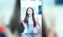 小梨娱乐大爆料,揭秘娱乐圈幕后真相与明星幕后故事