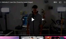 外国se3最新爆料视频,最新爆料视频深度解析