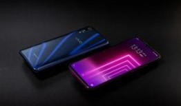 vivo t2续航最新爆料消息,长续航体验再升级，揭秘最新爆料细节