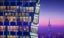 富力地产爆料最新消息新闻,揭秘公司动态与市场走向