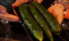 吃瓜绵阳小网红,揭秘网络红人的成长之路