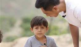 刘诺一最新爆料